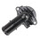 Jeep Wrangler JK 3.6L Housing Unit 2011-2018 5