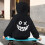 Boys Hoodie Graphic Print Pullover Sweatshirt 1-14 Years 2