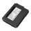 Battery for Motorola Zebra TC70 TC75 TC77 2PCS 2