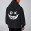 Boys Hoodie Graphic Print Pullover Sweatshirt 1-14 Years 7