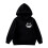 Boys Hoodie Graphic Print Pullover Sweatshirt 1-14 Years 8