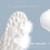 Massage Insoles with 4D Memory Foam and Arch Support 6