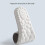 Massage Insoles with 4D Memory Foam and Arch Support 8