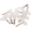 Musical Box Winding Key Replacement 10 pcs 5
