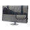Monitor Storage Bag Padded Dustproof Water-Resistant 24-27 2