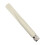 Meshtastic LORA Antenna IoT Omni N-Type Connector Antenna 6DBi for Meshtastic Solar Node Repeaters Devices 868MHZ 5