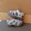 Toddler Boys Sandals Breathable Lightweight Closed Toe 6