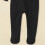 Boys Bodysuit Winter Long Sleeve Zip-Up Warm Solid Onesie 5