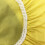 Shower Cap Waterproof Household 1 Piece 4