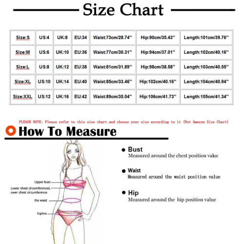 Women's Maternity Jeans Solid Casual Stretch Lounge Pants 2