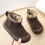 Kids Winter Suede Ankle Boots with Fuzzy Lining 7