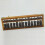 Arithmetic Abacus Counting Tool 13 Columns 4
