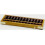 Arithmetic Abacus Counting Tool 13 Columns 5
