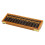 Arithmetic Abacus Counting Tool 13 Columns 6