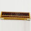 Arithmetic Abacus Counting Tool 13 Columns 8