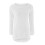 Girls' Sweaters Fall Casual Lightweight Long Sleeve Pullover 4