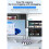 USB3.0  Adapter 4 in 4 Out USB Switcher  PC Laptop for Printer Keyboard Mouse U Disk Sharer Controller 9