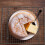 2X Non-Stick Cake Cooling Rack Baking Rack Cookies Biscuits Bread Muffins Drying Stand Cooler Grid Net Wire Holder Tool 2