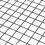 2X Non-Stick Cake Cooling Rack Baking Rack Cookies Biscuits Bread Muffins Drying Stand Cooler Grid Net Wire Holder Tool 9