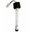 Clear Ray XL Replacement Bulb 6472-841 4
