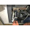 Clear Ray XL Replacement Bulb 6472-841 2