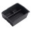 Car Center Console Tray Organizer with Easy Installation 2
