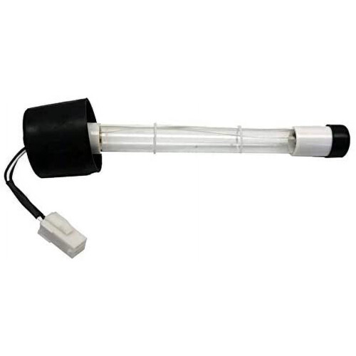 Clear Ray XL Replacement Bulb 6472-841 2