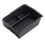 Car Center Console Tray Organizer with Easy Installation 4