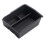 Car Center Console Tray Organizer with Easy Installation 5