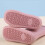 Toddler Short Boots Mid-Calf Lightweight Elegant Design 7