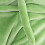儿童动物毛绒连体衣 带耳朵兜帽 长袖扣门 7