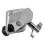 Drum Mount Bracket Floor Tom Leg Clamp Style B 4