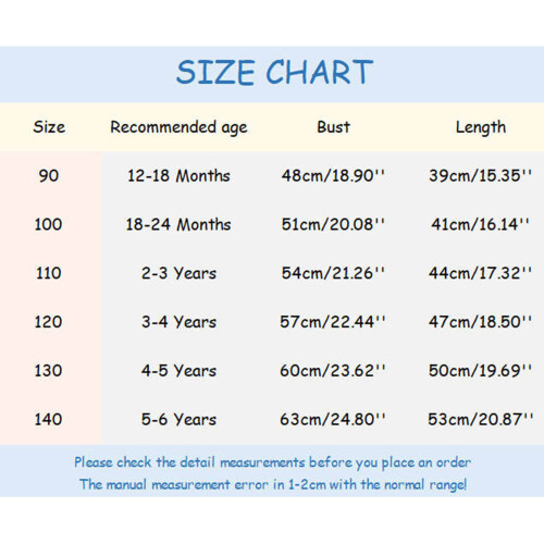 Girls Winter Windproof Leopard Coat Hooded Warm Elastic 2