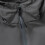 Boys Windbreaker Jacket Lightweight Hooded Zipper Solid 8