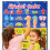 Alphabet Pocket Chart Activity Center for Letter Recognition 2