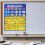 Alphabet Pocket Chart Activity Center for Letter Recognition 4