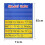 Alphabet Pocket Chart Activity Center for Letter Recognition 6