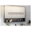 Led Mirror Headlight Bathroom Easy Installation Nordic Bathroom Mirror Cabinet Mirror Light A 6