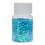 Epoxy Resin Mold Filling Tool with Shiny Sequins and Glitter 8