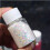 Epoxy Resin Mold Filling Tool with Shiny Sequins and Glitter 6