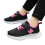 Girls Sneakers Breathable Mesh Lightweight Comfortable 6