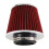 Car Cold Air Intake Filter Kit 3 Inch 6