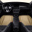 Car Seat Cushion Beige Cooling Comfort 6