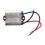 Soft Start Module for Electric Tools 230V 16A 8