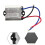 Soft Start Module for Electric Tools 230V 16A 4