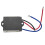 Soft Start Module for Electric Tools 230V 16A 3