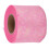 Glitter Tulle Rolls Shiny Netting Fabric 10 Yard 6
