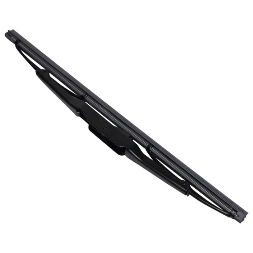 Rear Windshield Wiper Arm and Blade for Dodge Caliber 2