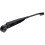 Rear Windshield Wiper Arm and Blade for Dodge Caliber 4