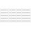 Kids Rain Pants Waterproof Full-Length Lightweight 3